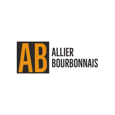 Logo www.allierbourbonnais.net