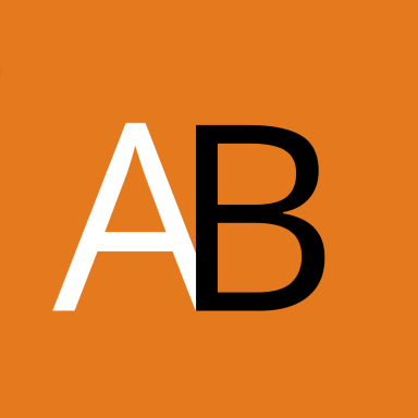 Logo www.allierbourbonnais.net