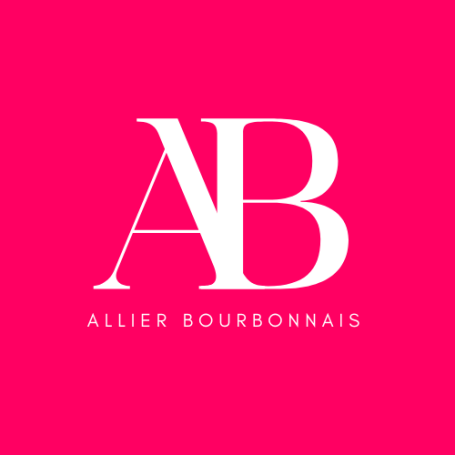 Logo www.allierbourbonnais.net