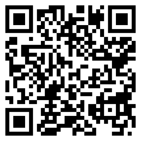 Embarquez-moi ! Scannez le code QR !